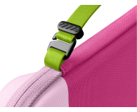 YAXO TAHOE Cool Edition do NS/NS2 Litchi Pink - 1373139 - zdjęcie 8